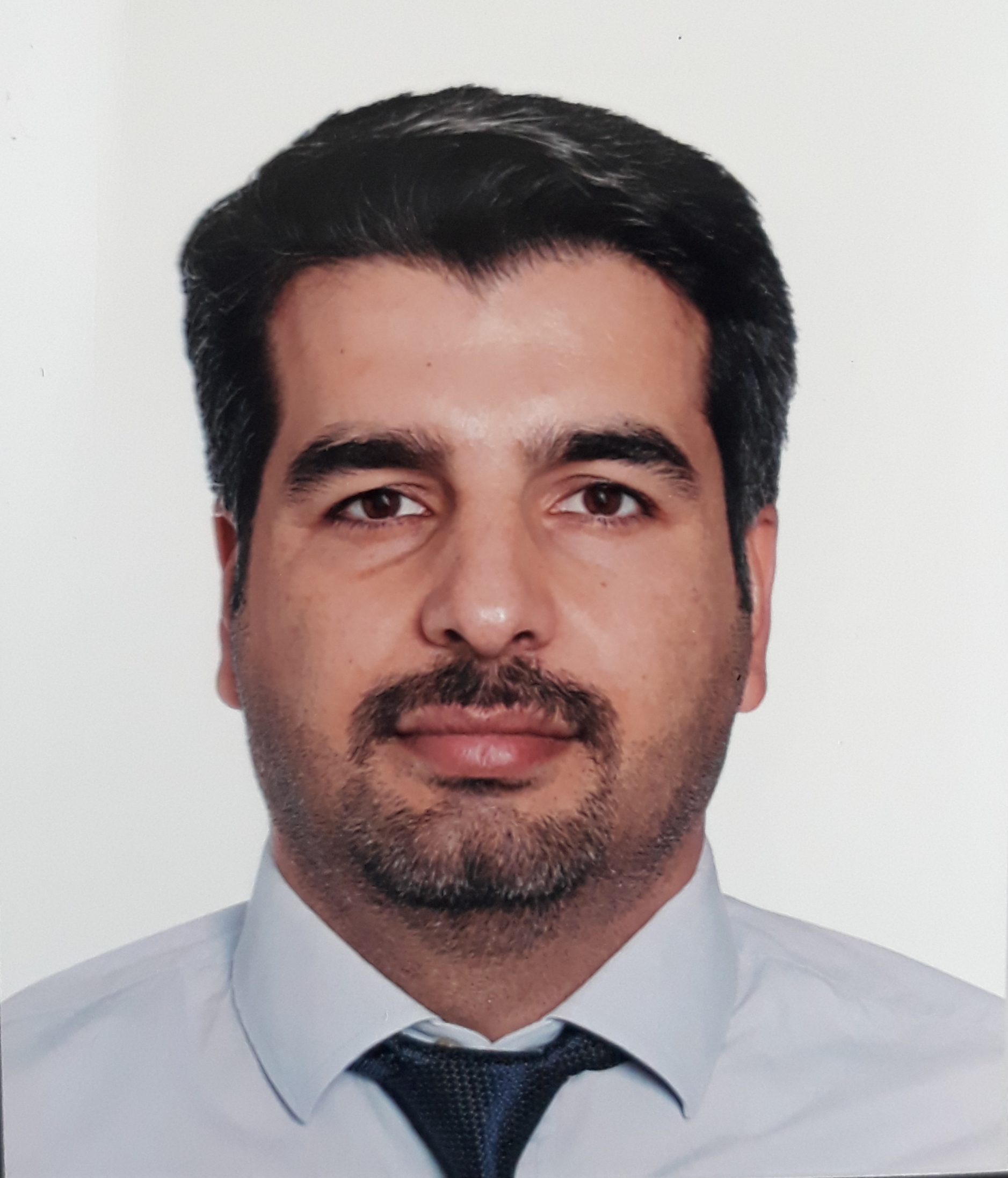 CEVHER AK