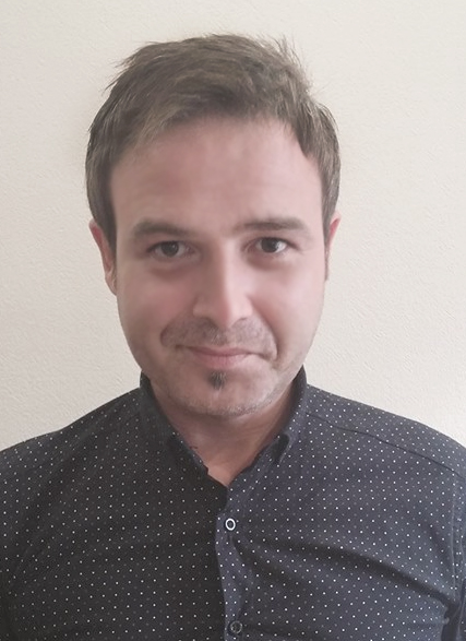 İBRAHİM ÖZGÜR KUTLAY