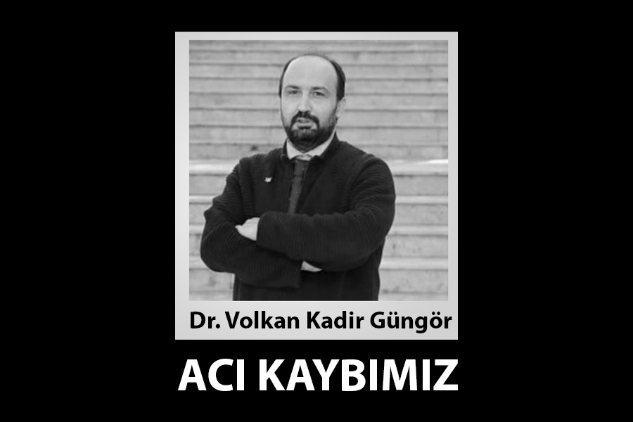 ACI KAYBIMIZ
