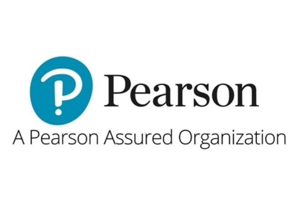 TOROS ÜNİVERSİTESİ HAZIRLIK OKULU İKİNCİ KEZ PEARSON ASSURED AKREDİTASYON BELGESİ ALMAYA HAK KAZANDI.