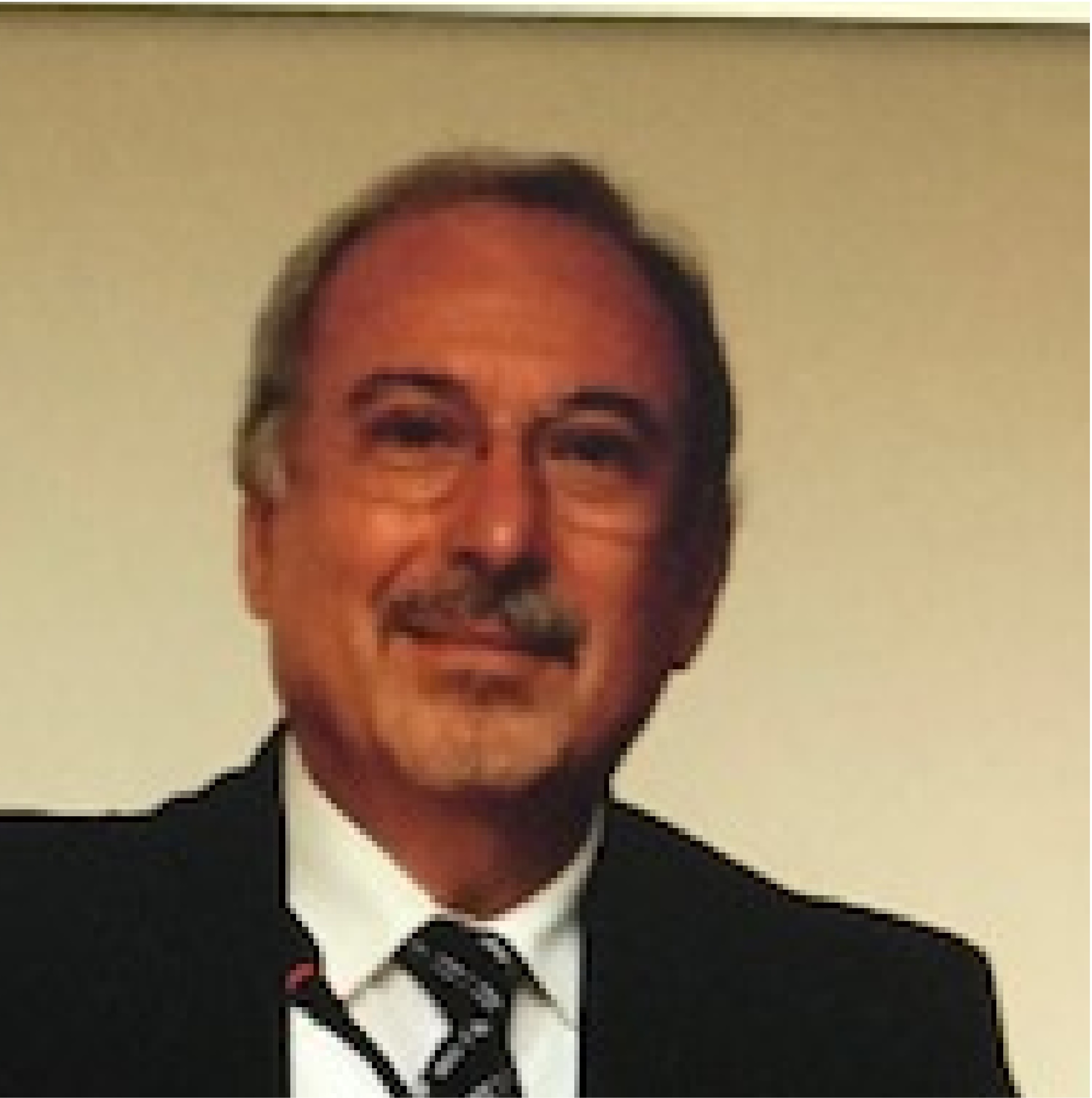 ADNAN MAZMANOĞLU