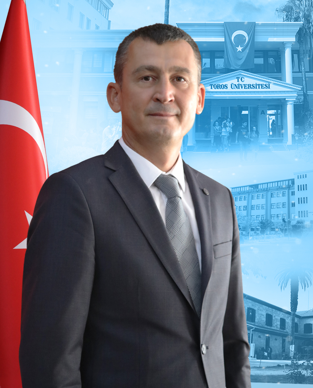 ÖMER ARIÖZ