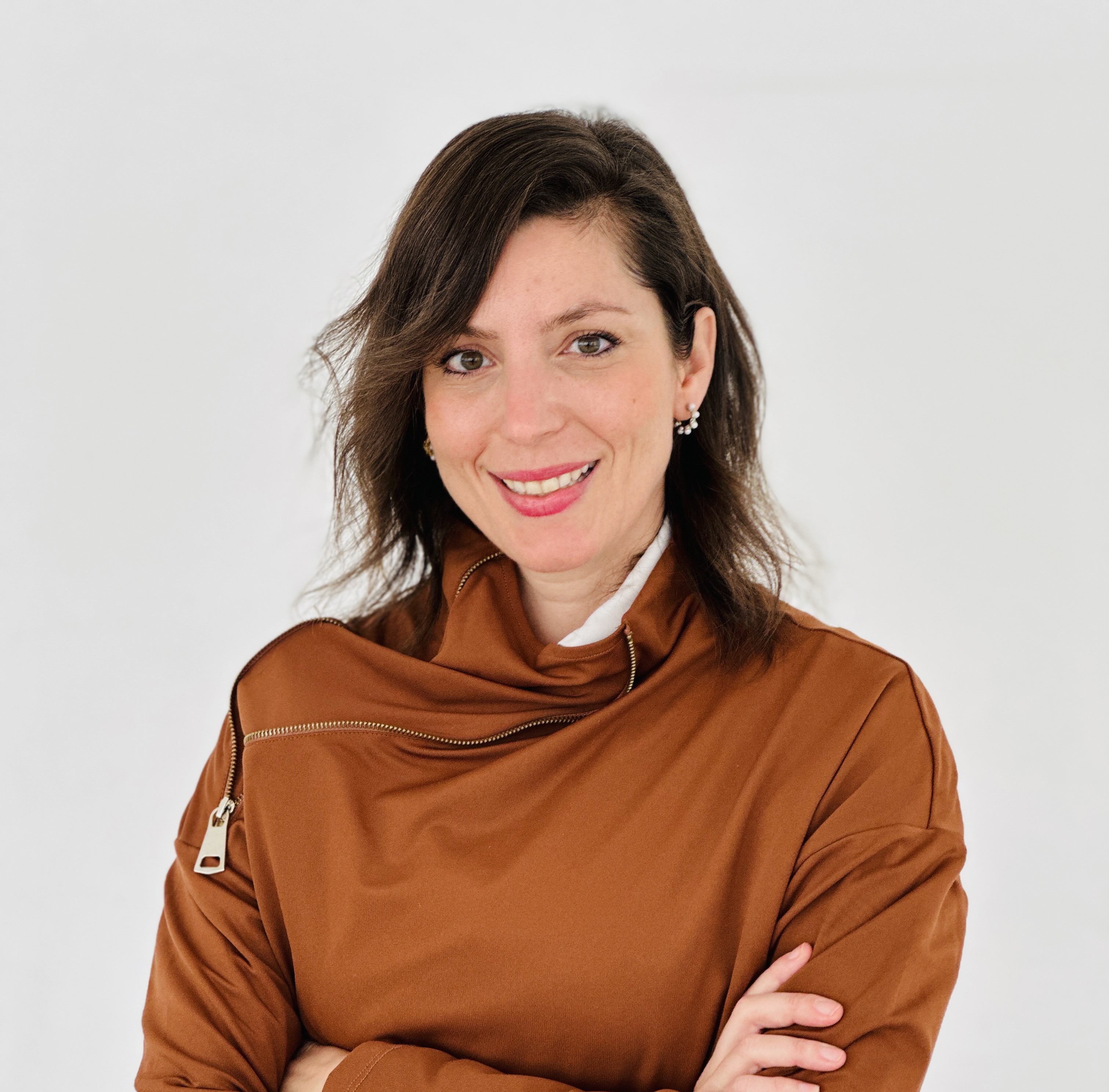 Prof. Dr. Pınar YILGÖR HURİ