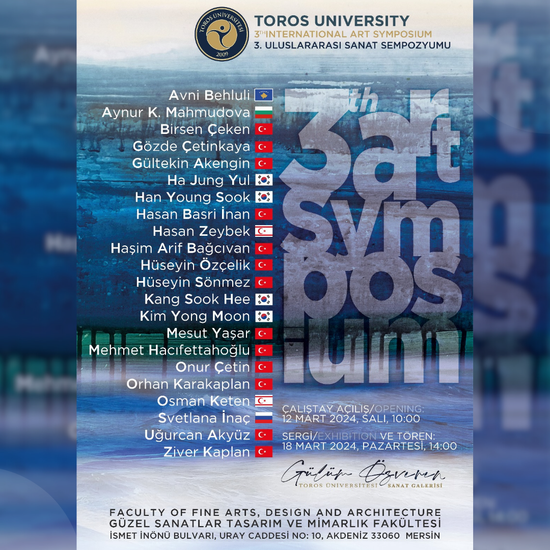 kapak_UiaL2E4RS6.png