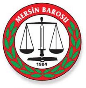 2016_11_03_mersin_barosu_tarsus_temsilciligine_aliye_ozcan_secildi_h5438_glxWGg233i.jpg